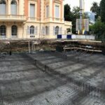 Actu Côte d'Azur