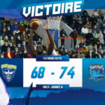 Actu Côte d'Azur