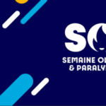 Actu Côte d'Azur