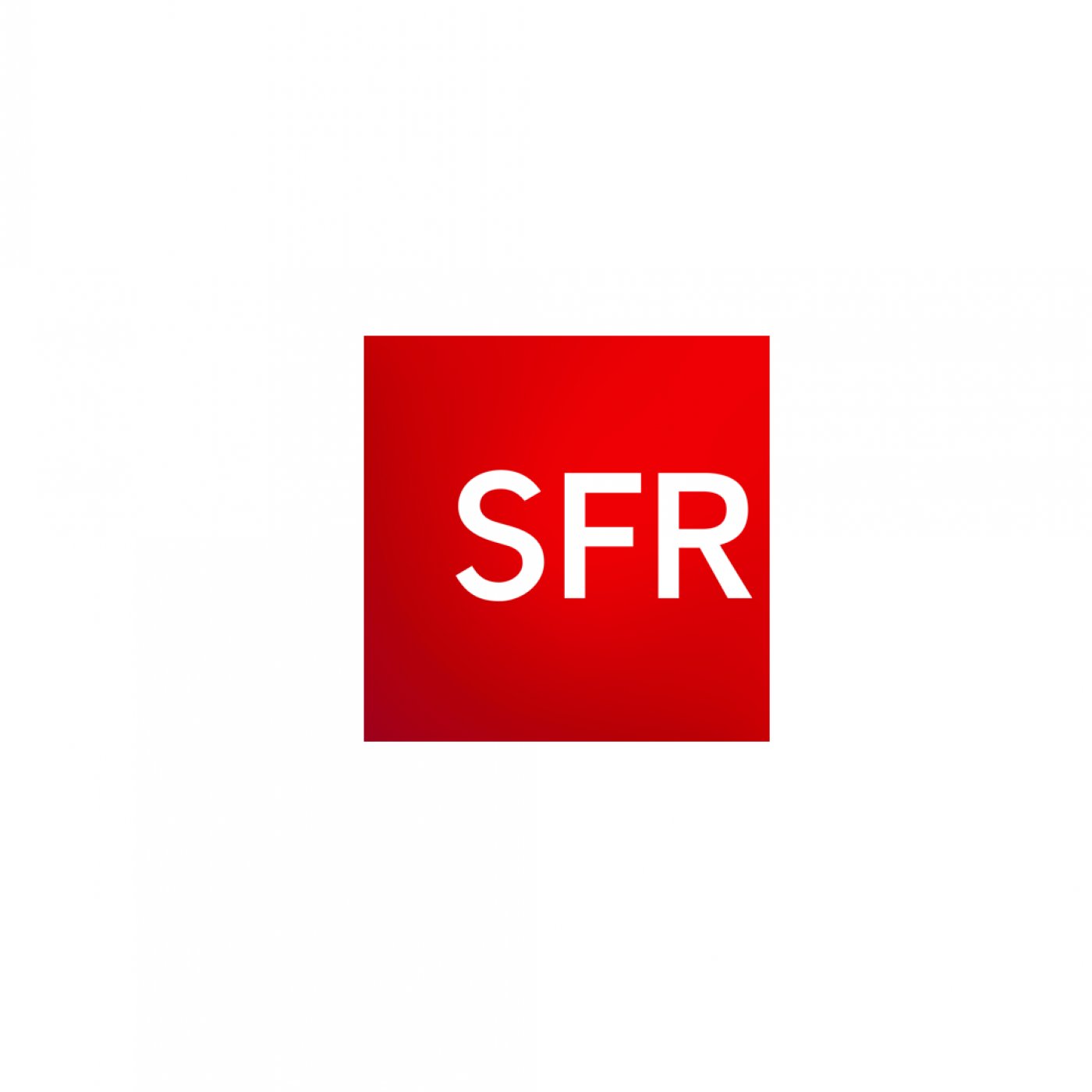 Zoom sur Boutique SFR – Nice Malaussena !