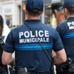 Actu Côte d'Azur