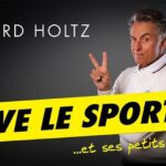 Son de la rédaction
