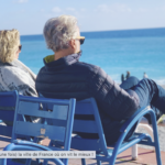 Actu Côte d'Azur