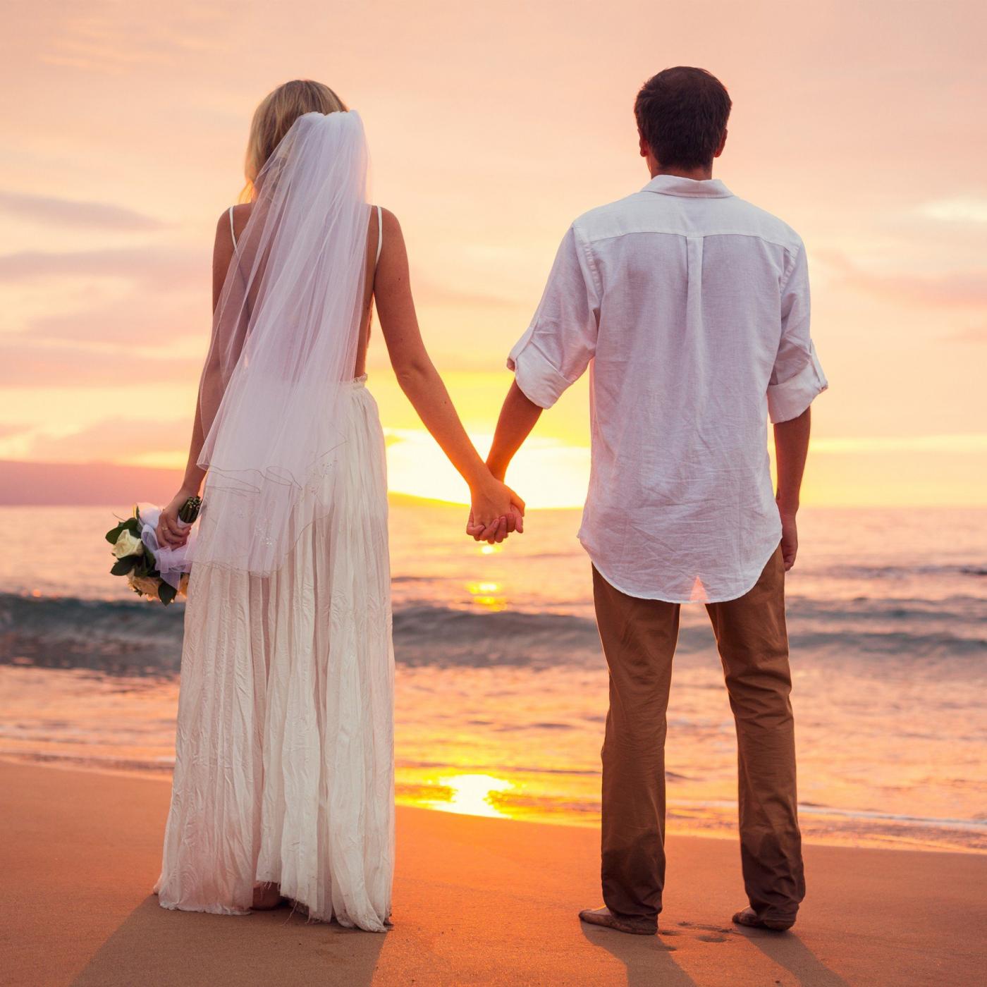 Le Journal des Bonnes Nouvelles : Comment faire tenir votre couple ?