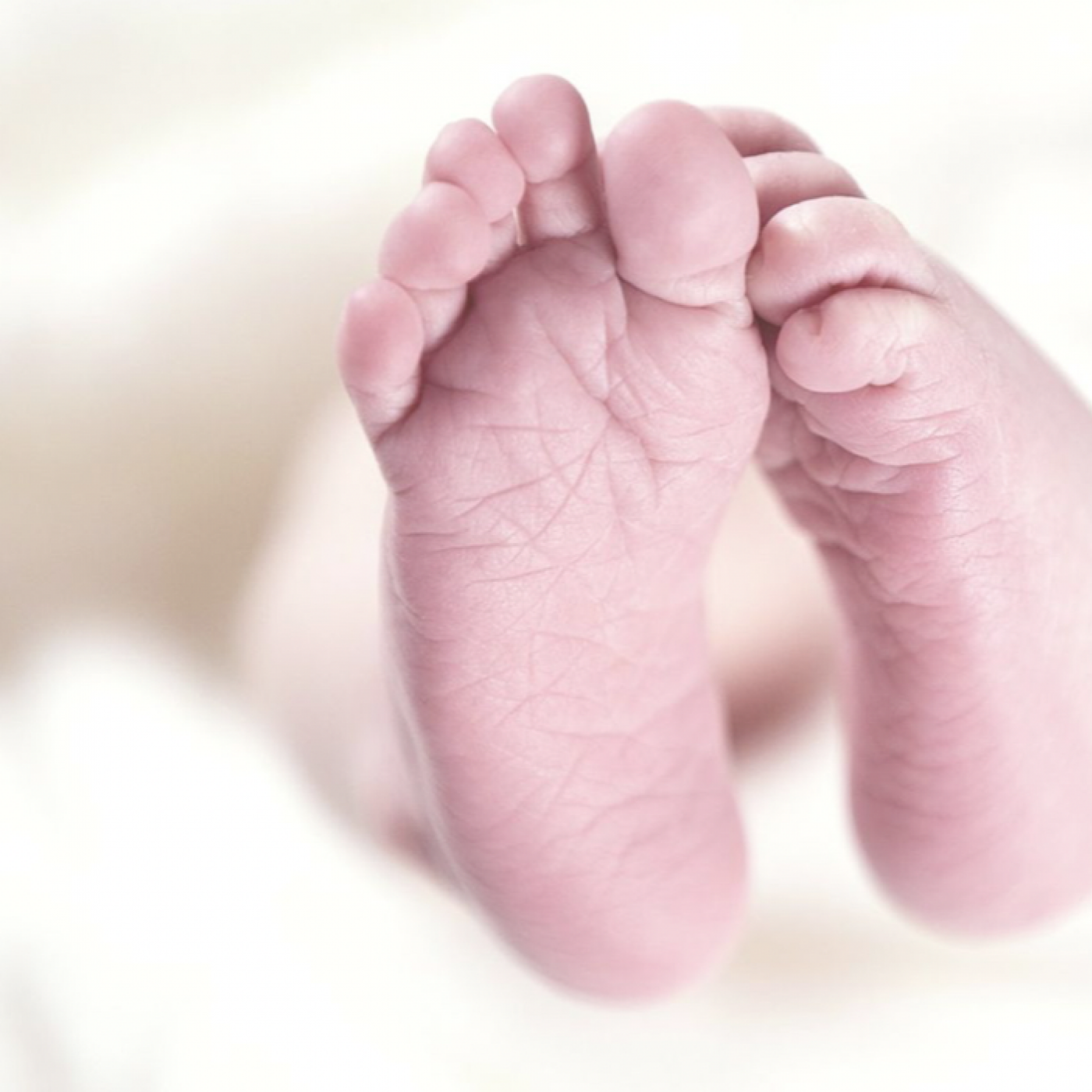 Le Journal des Bonnes Nouvelles : Pourquoi les bébés naissent principalement la nuit ?