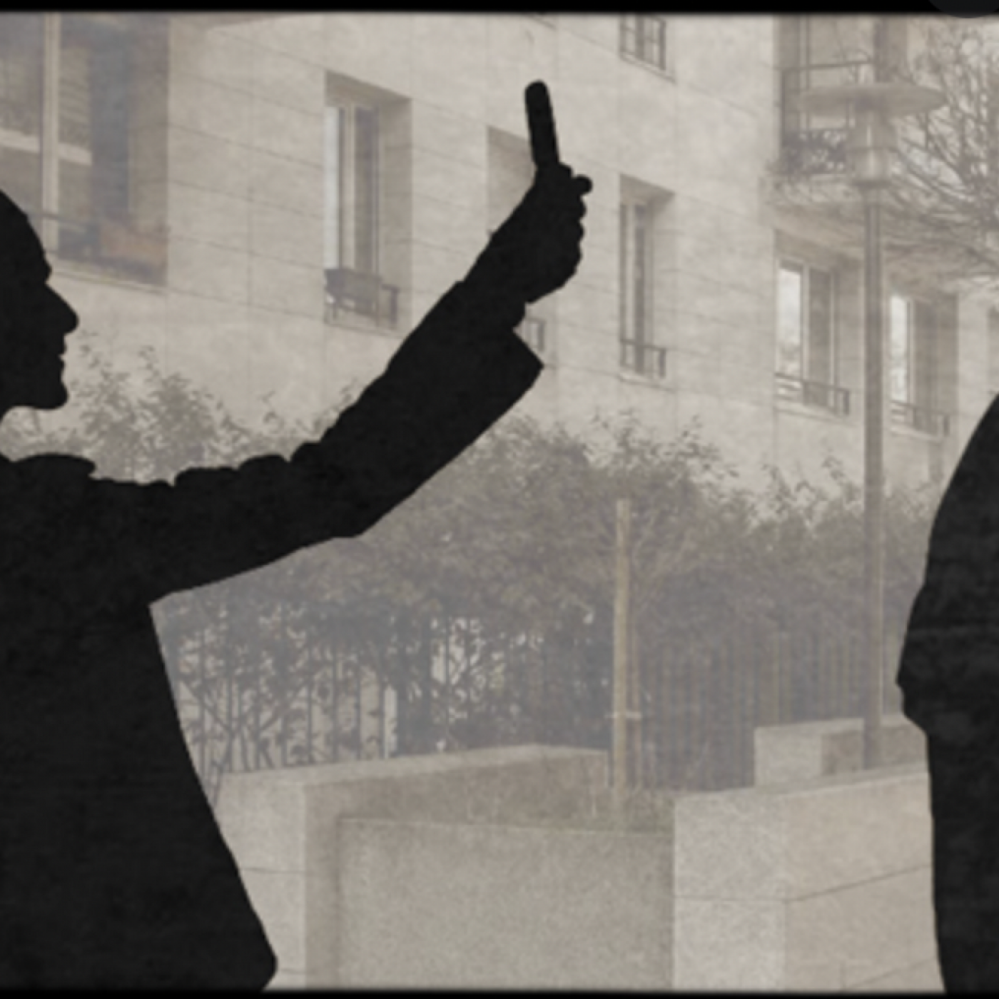 Le Dico des Rêves : Que signifie rêver de photo ?