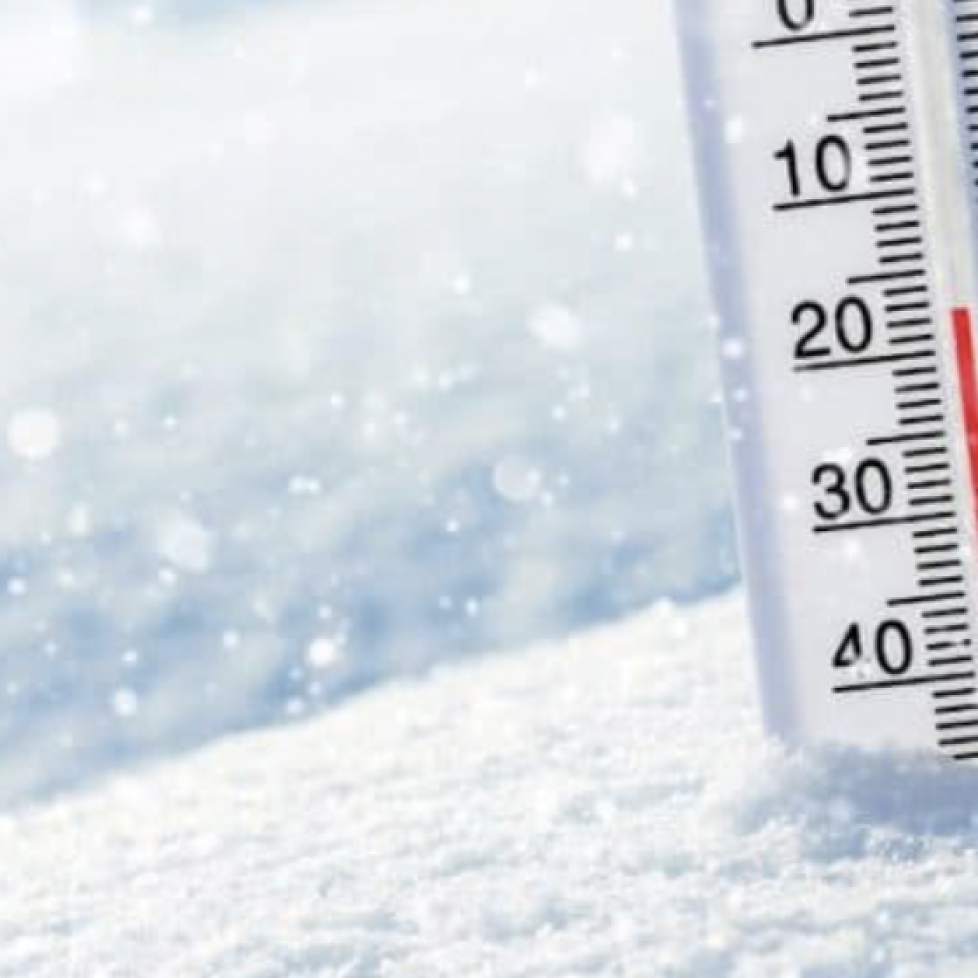 Le Dico des Rêves : Que signifie rêver de froid ?