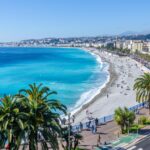 Actu Côte d'Azur