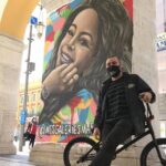Actu Côte d'Azur