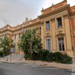 Actu Côte d'Azur