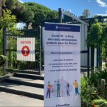 Actu Côte d'Azur