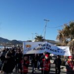 Actu Côte d'Azur