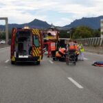 Actu Côte d'Azur