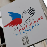 Actu Côte d'Azur