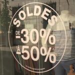 Son de la rédaction