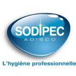 Zoom sur une entreprise