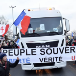 Actu Côte d'Azur