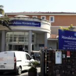 Actu Côte d'Azur