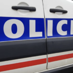 Actu Côte d'Azur