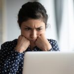 Les chroniques de Julie