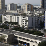 Actu Côte d'Azur