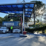 Actu Côte d'Azur