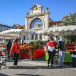 Actu Côte d'Azur