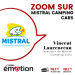 Zoom sur une entreprise