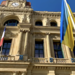 Actu Côte d'Azur