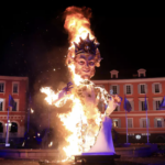 Actu Côte d'Azur