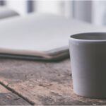Les chroniques de Julie