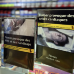 Actu Côte d'Azur