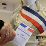 Actu Côte d'Azur