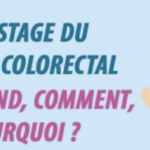 Actu Côte d'Azur