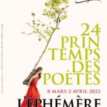 Son de la rédaction