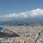 Actu Côte d'Azur