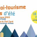 Actu Côte d'Azur