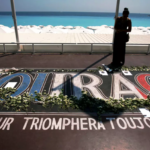 Actu Côte d'Azur