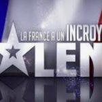 Son de la rédaction