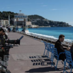 Actu Côte d'Azur