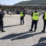 Actu Côte d'Azur
