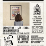 Son de la rédaction