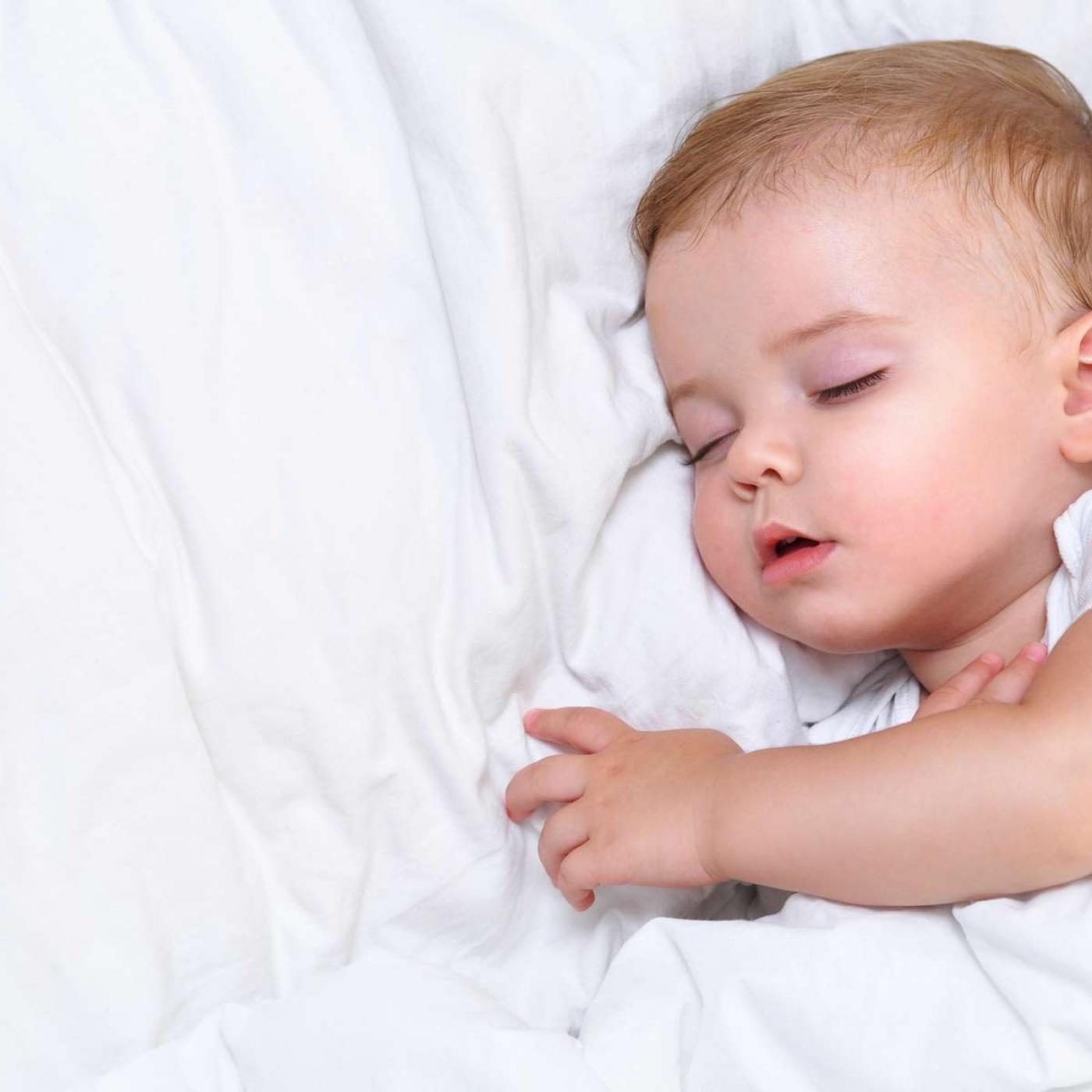 Le Journal des Bonnes Nouvelles : Un site pour vous aider à trouver le prénom de vos enfants