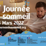 Actu Côte d'Azur