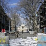Actu Côte d'Azur