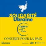 Actu Côte d'Azur