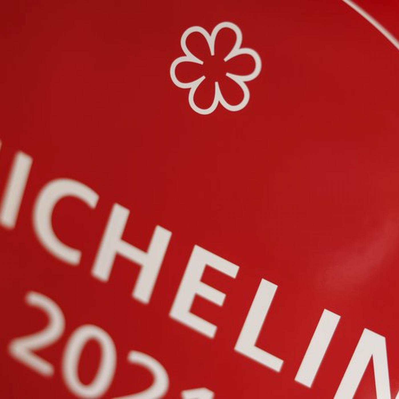 Quarante neuf restaurants étoilés par le guide Michelin en Côte d’Azur cette année