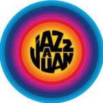 Actu Côte d'Azur