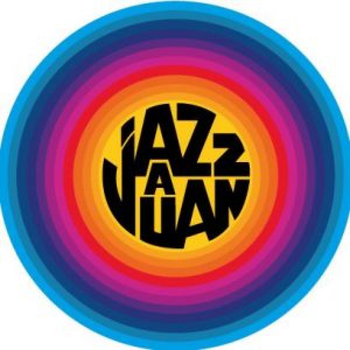 Le Festival Jazz à Juan accueillera des artistes renommés cet été