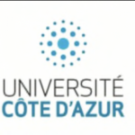 Actu Côte d'Azur